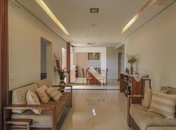 Casa · 1080m² · 5 Quartos · 6 Vagas · Casa à Venda - União, 5 Quartos,  1080 m2