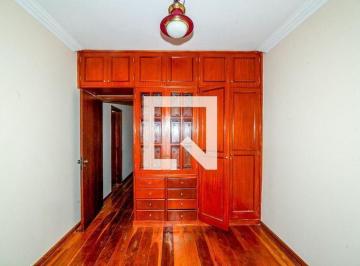 Apartamento · 130m² · 4 Quartos · 2 Vagas · Apartamento à Venda - Luxemburgo, 4 Quartos,  130 m2