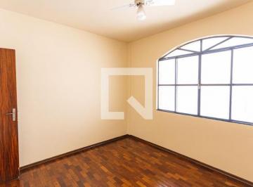 Apartamento · 110m² · 3 Quartos · 1 Vaga · Apartamento à Venda - Cidade Nova, 3 Quartos,  110 m2