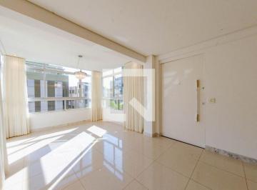 Apartamento · 111m² · 3 Quartos · 3 Vagas · Apartamento à Venda - Buritis, 3 Quartos, 111 m2