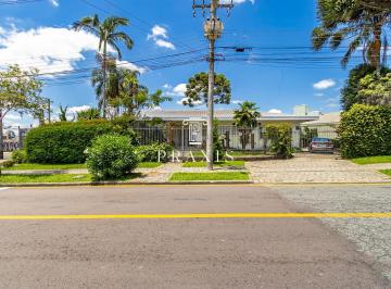Casa · 300m² · 4 Quartos · 6 Vagas · Casa térrea a venda, com 4 dormitórios, 2 suítes,
