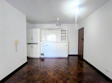 Comercial , Curitiba · Salas Comercial Bigorrilho Face Leste