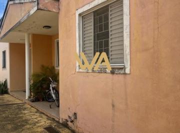 Foto 10 · Casa térrea em condomínio no Mogi Moderno