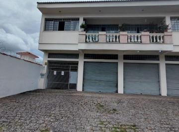 Apartamento de 3 quartos, Curitiba · Apartamento com 100 m² e 3 quartos para aluguel em Uberaba