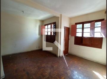Apartamento · 103m² · 3 Quartos · 1 Vaga · Apartamento à Venda - Funcionários, 3 Quartos, 103 m2