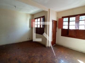 Apartamento · 103m² · 3 Quartos · 1 Vaga · Apartamento à Venda - Funcionários, 3 Quartos,  103 m2