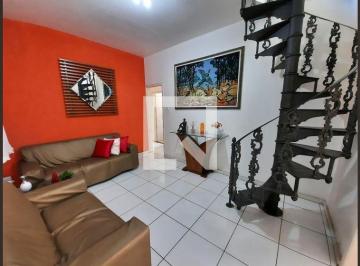 Apartamento · 150m² · 4 Quartos · Apartamento à Venda - Sion, 4 Quartos, 150 m2