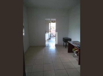 Apartamento · 220m² · 4 Quartos · 1 Vaga · Apartamento à Venda - União, 4 Quartos, 220 m2