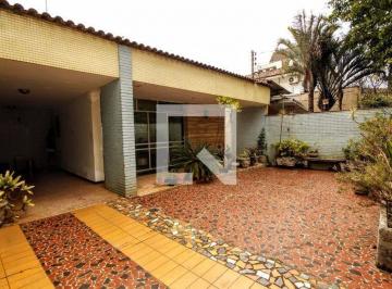 Casa · 214m² · 4 Quartos · 3 Vagas · Casa à Venda - Serra, 4 Quartos,  214 m2