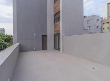 Apartamento · 334m² · 3 Quartos · 2 Vagas · Apartamento à Venda - Anchieta, 3 Quartos,  334 m2