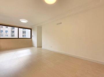 Apartamento · 69m² · 2 Quartos · 2 Vagas · Apartamento à Venda - Anchieta, 2 Quartos, 69 m2