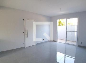 Apartamento · 88m² · 3 Quartos · 2 Vagas · Apartamento à Venda - Serra, 3 Quartos, 88 m2