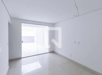 Apartamento · 202m² · 3 Quartos · 2 Vagas · Apartamento à Venda - Castelo, 3 Quartos, 202 m2