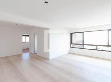 Apartamento · 139m² · 4 Quartos · 3 Vagas · Apartamento à Venda - Sion, 4 Quartos, 139 m2