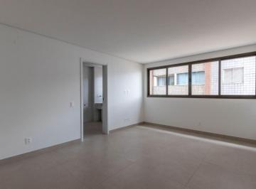 Apartamento · 69m² · 2 Quartos · 2 Vagas · Apartamento à Venda - Lourdes, 2 Quartos, 69 m2