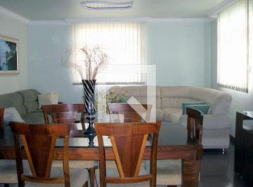 Casa · 350m² · 4 Quartos · 10 Vagas · Casa à Venda - Castelo, 4 Quartos, 350 m2
