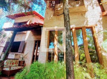 Casa · 370m² · 4 Quartos · 5 Vagas · Casa à Venda - Castelo, 4 Quartos, 370 m2
