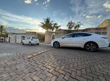Terreno , Vicente Pires · Excelente Lote com Casa de Fundo em Vicente Pires – 514 m²