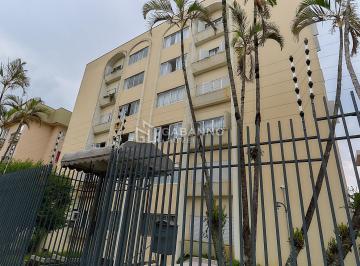 Apartamento · 60m² · 2 Quartos · 1 Vaga · Apartamento de dois quartos (1 suíte), uma vaga co