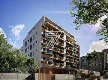 Apartamento · 522m² · 4 Quartos · 4 Vagas · Apartamento à venda - em Batel