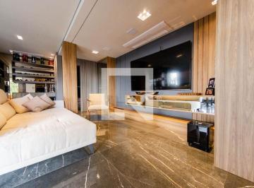 Casa · 297m² · 3 Quartos · 4 Vagas · Casa à Venda - Buritis, 3 Quartos, 297 m2