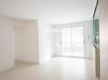 Apartamento · 81m² · 2 Quartos · 1 Vaga · Apartamento à Venda - Vila da Serra, 2 Quartos,  81 m2