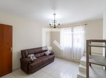 Apartamento · 182m² · 3 Quartos · 2 Vagas · Apartamento à Venda - Castelo, 3 Quartos,  182 m2