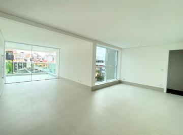 Apartamento · 156m² · 4 Quartos · 4 Vagas · Apartamento à Venda - Castelo, 4 Quartos, 156 m2