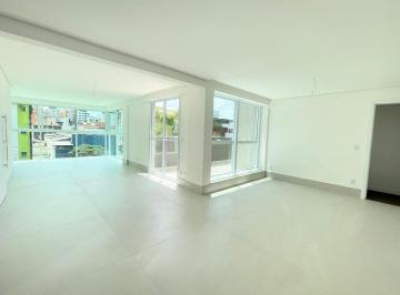 Apartamento · 315m² · 4 Quartos · 4 Vagas · Apartamento à Venda - Castelo, 4 Quartos, 315 m2