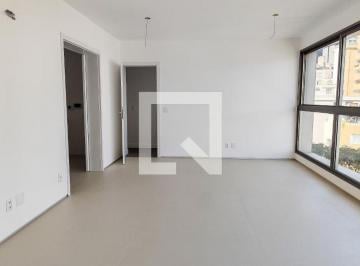 Apartamento · 135m² · 4 Quartos · 3 Vagas · Apartamento à Venda - Cruzeiro, 4 Quartos,  135 m2