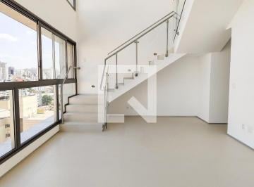 Apartamento · 253m² · 4 Quartos · 4 Vagas · Apartamento à Venda - Cruzeiro, 4 Quartos,  253 m2