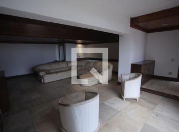 Casa · 1800m² · 5 Quartos · 6 Vagas · Casa à Venda - Belvedere, 5 Quartos, 1800 m2