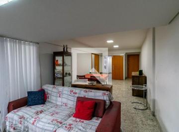 Apartamento · 133m² · 2 Quartos · 3 Vagas · Apartamento à Venda - Serra, 2 Quartos,  133 m2