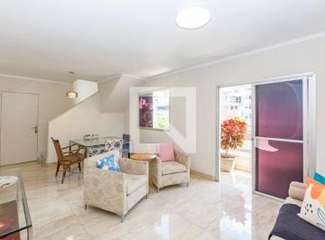 Apartamento · 238m² · 5 Quartos · 3 Vagas · Apartamento à Venda - Buritis, 5 Quartos, 238 m2