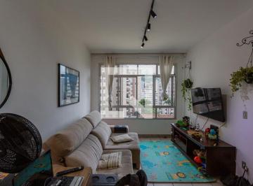 Apartamento · 120m² · 2 Quartos · 1 Vaga · Apartamento à Venda - Santo Antônio, 2 Quartos,  120 m2