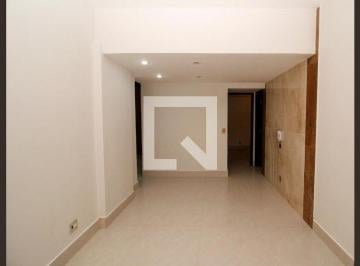 Apartamento · 88m² · 3 Quartos · 1 Vaga · Apartamento à Venda - Sion, 3 Quartos, 88 m2