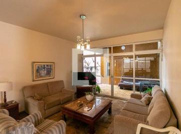 Casa · 400m² · 4 Quartos · 3 Vagas · Casa à Venda - Belvedere, 4 Quartos, 400 m2