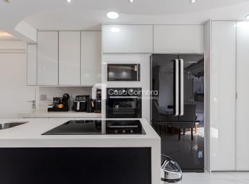 Apartamento · 69m² · 3 Quartos · 2 Vagas · Apartamento Mobiliado 2 vagas 3 quartos SJP!