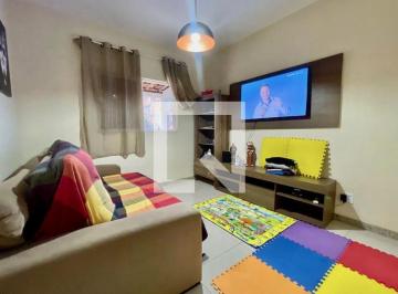 Casa · 360m² · 5 Quartos · Casa à Venda - União, 5 Quartos, 360 m2