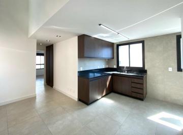 Apartamento · 140m² · 2 Quartos · 3 Vagas · Apartamento à Venda - Lourdes, 2 Quartos,  140 m2