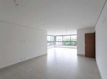 Apartamento · 158m² · 4 Quartos · 4 Vagas · Apartamento à Venda - Ouro Preto, 4 Quartos, 158 m2