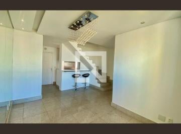 Apartamento · 170m² · 2 Quartos · 2 Vagas · Apartamento à Venda - Belvedere, 2 Quartos,  170 m2