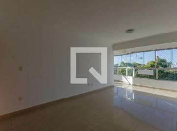 Apartamento · 128m² · 4 Quartos · 2 Vagas · Apartamento à Venda - Castelo, 4 Quartos,  128 m2