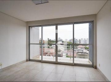Apartamento · 90m² · 3 Quartos · 3 Vagas · Apartamento à Venda - Cidade Jardim, 3 Quartos,  90 m2