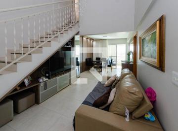 Apartamento · 202m² · 4 Quartos · 3 Vagas · Apartamento à Venda - Buritis, 4 Quartos,  202 m2