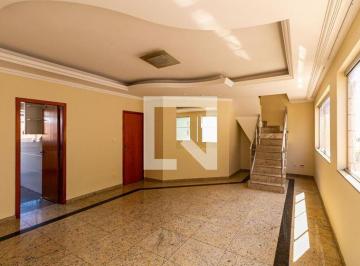 Apartamento · 220m² · 4 Quartos · 2 Vagas · Apartamento à Venda - Castelo, 4 Quartos, 220 m2