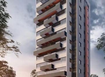 Apartamento en Venda de 3 quartos Sion · Apartamento à Venda - Sion, 3 Quartos, 219 m2