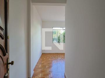 Apartamento · 96m² · 3 Quartos · 1 Vaga · Apartamento à Venda - Santo Antônio, 3 Quartos, 96 m2