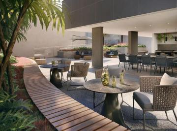 Apartamento en Venda de 3 quartos Sion · Apartamento à Venda - Sion, 3 Quartos,  109 m2
