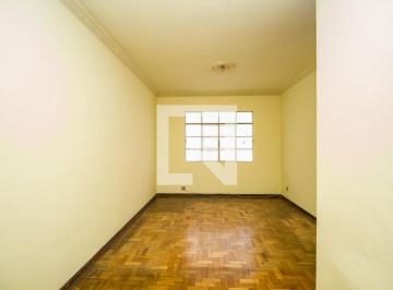 Apartamento · 116m² · 3 Quartos · Apartamento à Venda - Lourdes, 3 Quartos, 116 m2